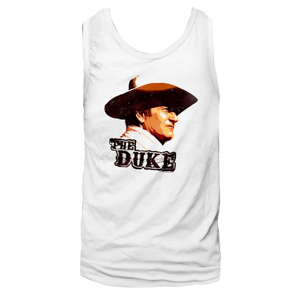 Apparel John Wayne at