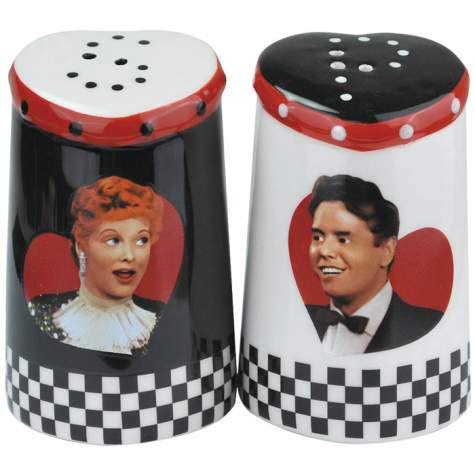 I Love Lucy Kitchen Items | LucyStore.com