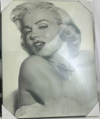 I Love Lucy Prints and Lithographs | LucyStore.com
